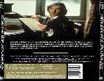 miniatura madame-bovary-1991-por-mastercustom cover divx