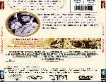 miniatura madame-curie-1943-por-mastercustom cover divx