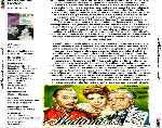 miniatura madame-de-por-jonymas cover divx