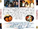 miniatura made-in-america-por-jonymas cover divx