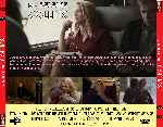 miniatura madeleine-collins-por-chechelin cover divx