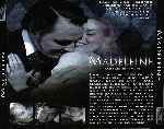 miniatura madeleine-por-jonymas cover divx