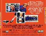 miniatura madeline-por-el-verderol cover divx