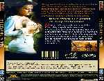miniatura mademoiselle-por-mastercustom cover divx