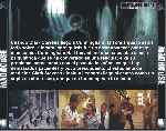 miniatura madhouse-2004-por-el-verderol cover divx