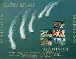 miniatura madison-por-nabretema cover divx