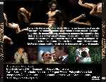miniatura madre-amadisima-por-chechelin cover divx