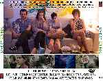 miniatura madre-solo-hay-una-por-chechelin cover divx