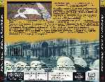 miniatura madres-coraje-madres-de-plaza-de-mayo-por-mastercustom cover divx