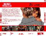 miniatura madres-paralelas-por-tonype cover divx