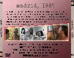 miniatura madrid-1987-por-chechelin cover divx