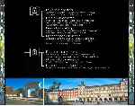miniatura madrid-desde-el-aire-volumen-01-por-makser cover divx