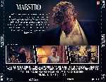 miniatura maestro-por-tonype cover divx