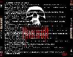 miniatura maestros-del-horror-temporada-01-por-chechelin cover divx