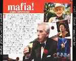 miniatura mafia-estafa-como-puedas-por-el-verderol cover divx