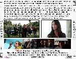 miniatura mafiosa-temporada-01-por-chechelin cover divx