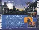 miniatura mafioso-the-father-the-son-por-jrc cover divx