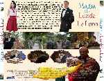 miniatura magia-a-la-luz-de-la-luna-por-chechelin cover divx