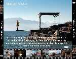 miniatura magic-magic-por-vigilantenocturno cover divx