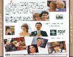 miniatura magnolias-de-acero-1989-por-pepetor cover divx