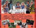 miniatura magnum-p-i-temporada-04-por-chechelin cover divx