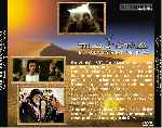 miniatura mahoma-el-mensajero-de-dios-v2-por-jrc cover divx