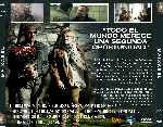 miniatura maixabel-por-chechelin cover divx