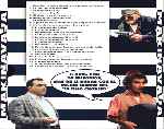 miniatura makinavaja-por-jonymas cover divx