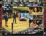 miniatura mal-dia-para-pescar-por-jonander1 cover divx