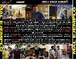 miniatura mal-ejemplo-por-jmclairac cover divx