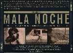 miniatura mala-noche-por-jonymas cover divx