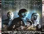 miniatura malaka-temporada-01-por-chechelin cover divx