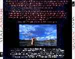 miniatura malamor-por-jonymas cover divx