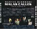 miniatura malas-calles-por-jrc cover divx