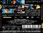 miniatura malas-influencias-por-jonymas cover divx