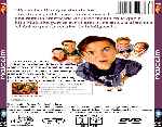 miniatura malcolm-temporada-01-por-mastercustom cover divx
