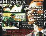 miniatura malcolm-x-v2-por-jrc cover divx