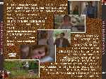 miniatura maldad-posesiva-por-chechelin cover divx