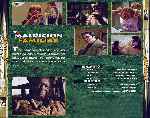 miniatura maldicion-familiar-por-jonymas cover divx