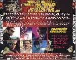 miniatura maldita-suerte-por-boxernegro cover divx