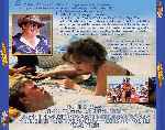 miniatura malditas-vacaciones-por-jonymas cover divx