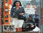 miniatura malena-por-pepetor cover divx