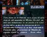 miniatura malevolence-por-samuel-perezz cover divx