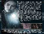 miniatura malevolent-por-chechelin cover divx