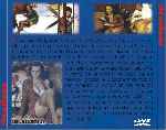 miniatura malizia-1973-por-jrc cover divx