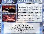 miniatura malpertuis-por-jonymas cover divx