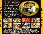 miniatura malta-con-huevo-por-jonymas cover divx
