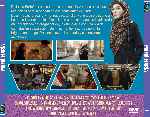 miniatura mama-maria-por-chechelin cover divx