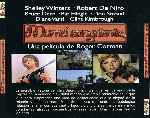 miniatura mama-sangrienta-v2-por-jonymas cover divx