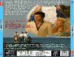 miniatura mamma-mia-la-pelicula-v2-por-mastercustom cover divx